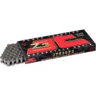 JT lánc 530 118 tagú Z3 (120 Le-ig)