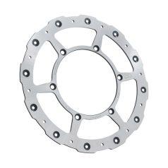 Féktárcsa YAMAHA YZ 125-250   08-16  első  JT