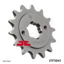 Lánckerék első JT 1041-15