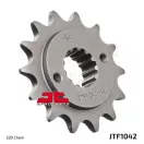 Lánckerék első JT 1042-16