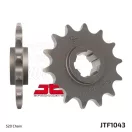 Lánckerék első JT 1043