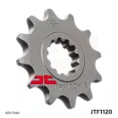 Lánckerék első JT 1120-13 Lánckerék első JT 1120-13