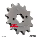 Lánckerék első JT 1127-13