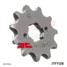 Lánckerék első JT 1128