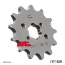 Lánckerék első JT 1129