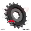 Lánckerék első JT 1180