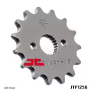 Lánckerék első JT 1256-15
