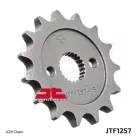Lánckerék első JT 1257-15