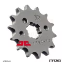 Lánckerék első JT 1263-12