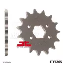Lánckerék első JT 1265-13
