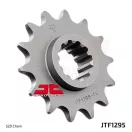 Lánckerék első JT 1295-15