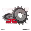 Lánckerék első JT 1307