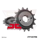 Lánckerék első JT 1307