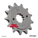 Lánckerék első JT 1321-13