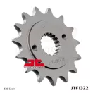 Lánckerék első JT 1322-14