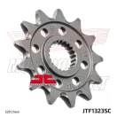 Lánckerék első JT 1323-14SC