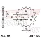 Lánckerék első JT 1325