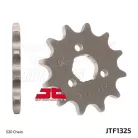 Lánckerék első JT 1325