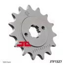 Lánckerék első JT 1327