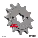 Lánckerék első JT 1329-13