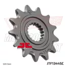 Lánckerék első JT 1344
