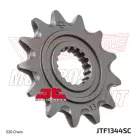 Lánckerék első JT 1344