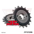 Lánckerék első JT 1372-17RB