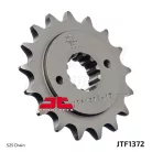 Lánckerék első JT 1372