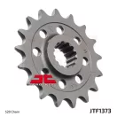 Lánckerék első JT 1373