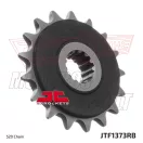 Lánckerék első JT 1373-16RB
