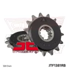 Lánckerék első JT 1381-16RB