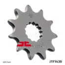 Lánckerék első JT 1439