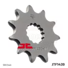 Lánckerék első JT 1439