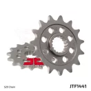 Lánckerék első JT 1441