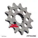 Lánckerék első JT 1443-14SC