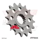 Lánckerék első JT 1444