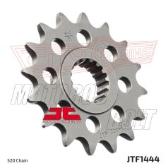 Lánckerék első JT 1444