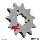 Lánckerék első JT 1445