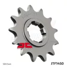 Lánckerék első JT 1450