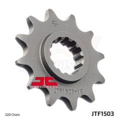 Lánckerék első JT 1503