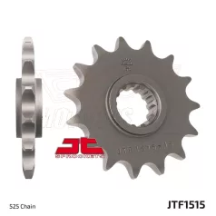 Lánckerék első JT 1515