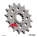 Lánckerék első JT 1516