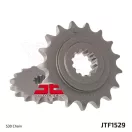 Lánckerék első JT 1529