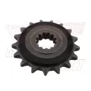 Lánckerék első JT 1529-17RB