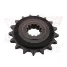 Lánckerék első JT 1529-17RB