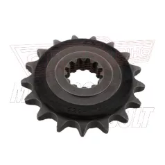 Lánckerék első JT 1529-17RB