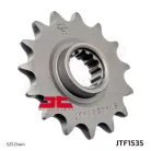 Lánckerék első JT 1535
