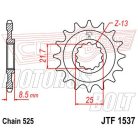 Lánckerék első JT 1537-15RB