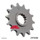 Lánckerék első JT 1539