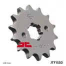 Lánckerék első JT 1550